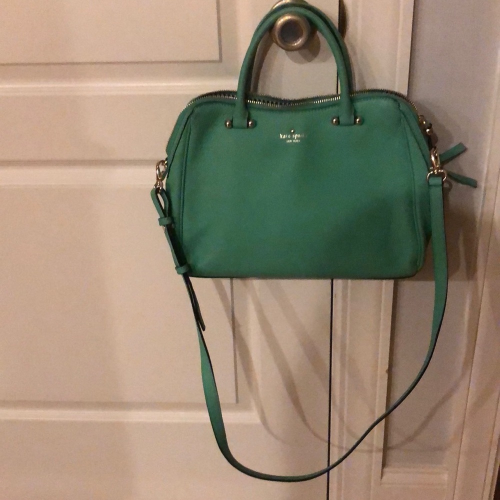 Kate Spade crossbody